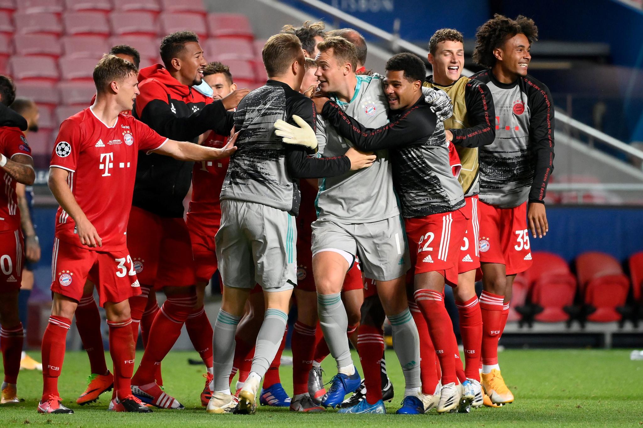 ADTEC AX-1000AMII 1000W RF Generator